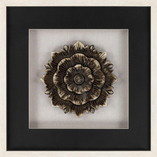 Rakitovo Wall Art Piece