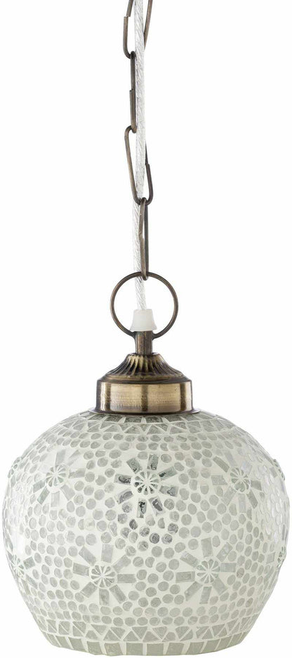Asperhofen Global Ceiling Lighting
