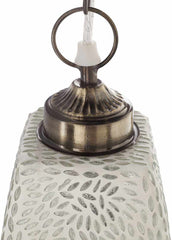 Atzenbrugg Global Ceiling Lighting