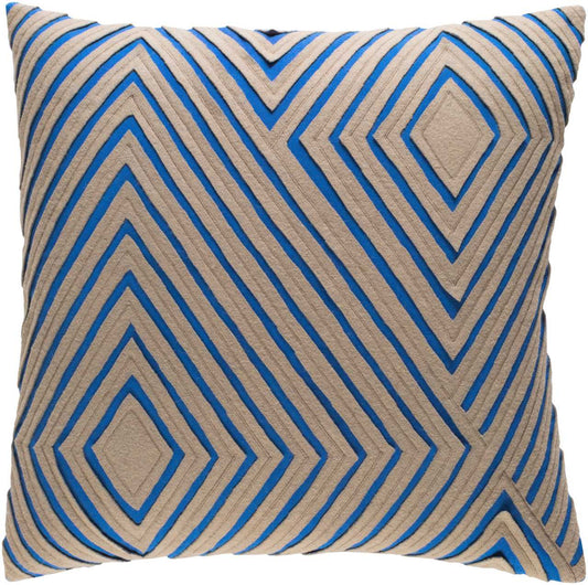 Rumst Camel Pillow Cover