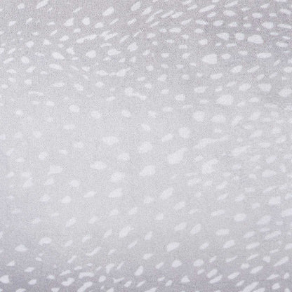 Langenegg Light Gray Pillow Cover