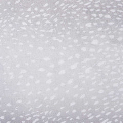 Langenegg Light Gray Pillow Cover
