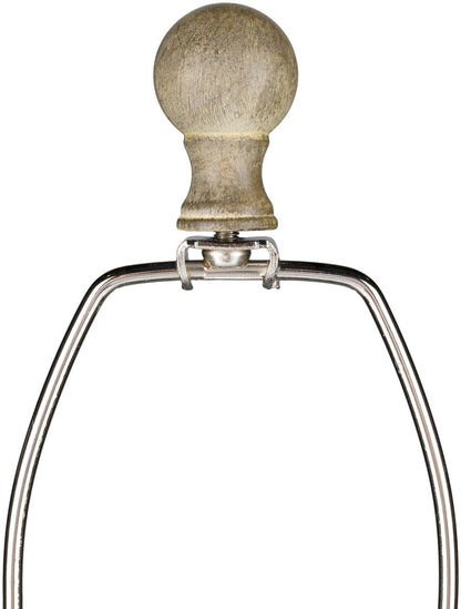Prrenjas Modern Table Lamp