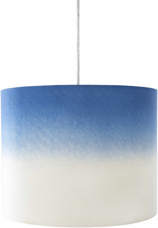 Zell Global Ceiling Lighting