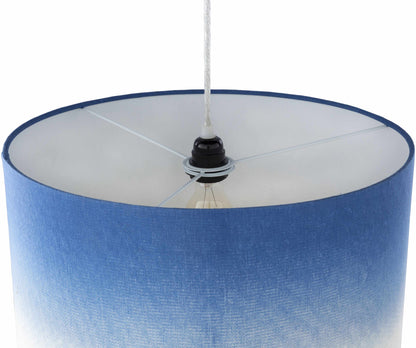 Zell Global Ceiling Lighting