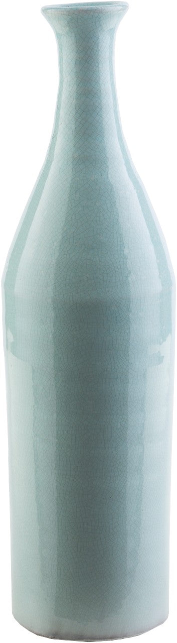 Laki Aqua Vase