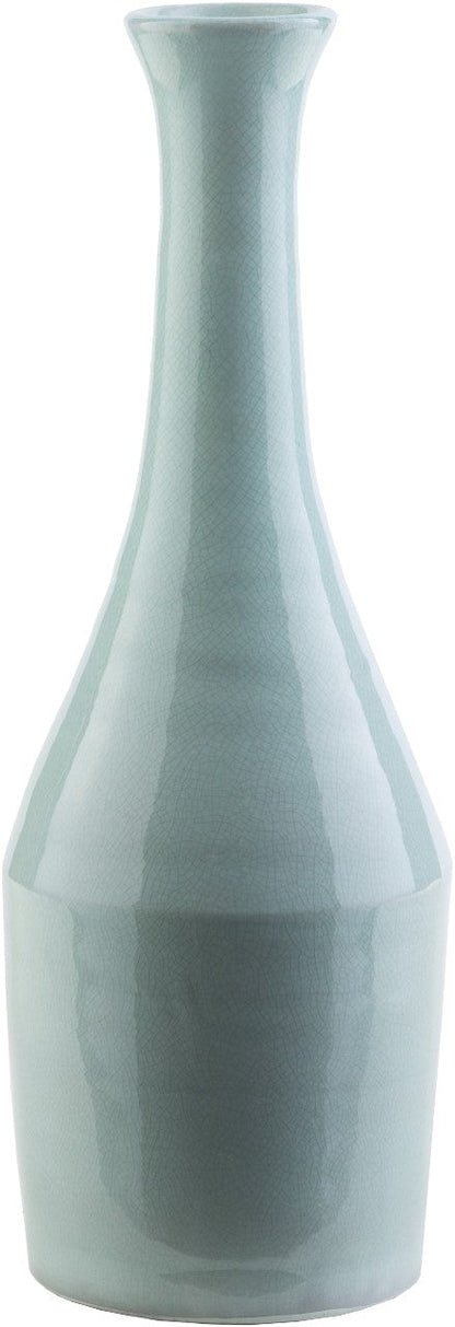 Laki Aqua Vase