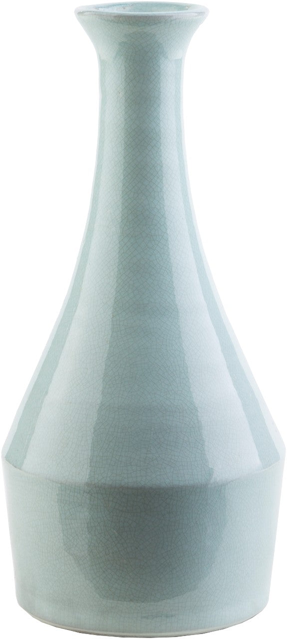 Laki Aqua Vase