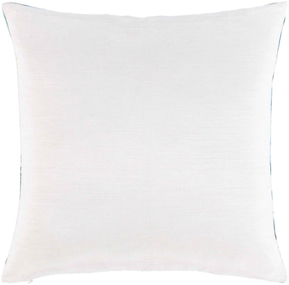 Zaventem Emerald Pillow Cover