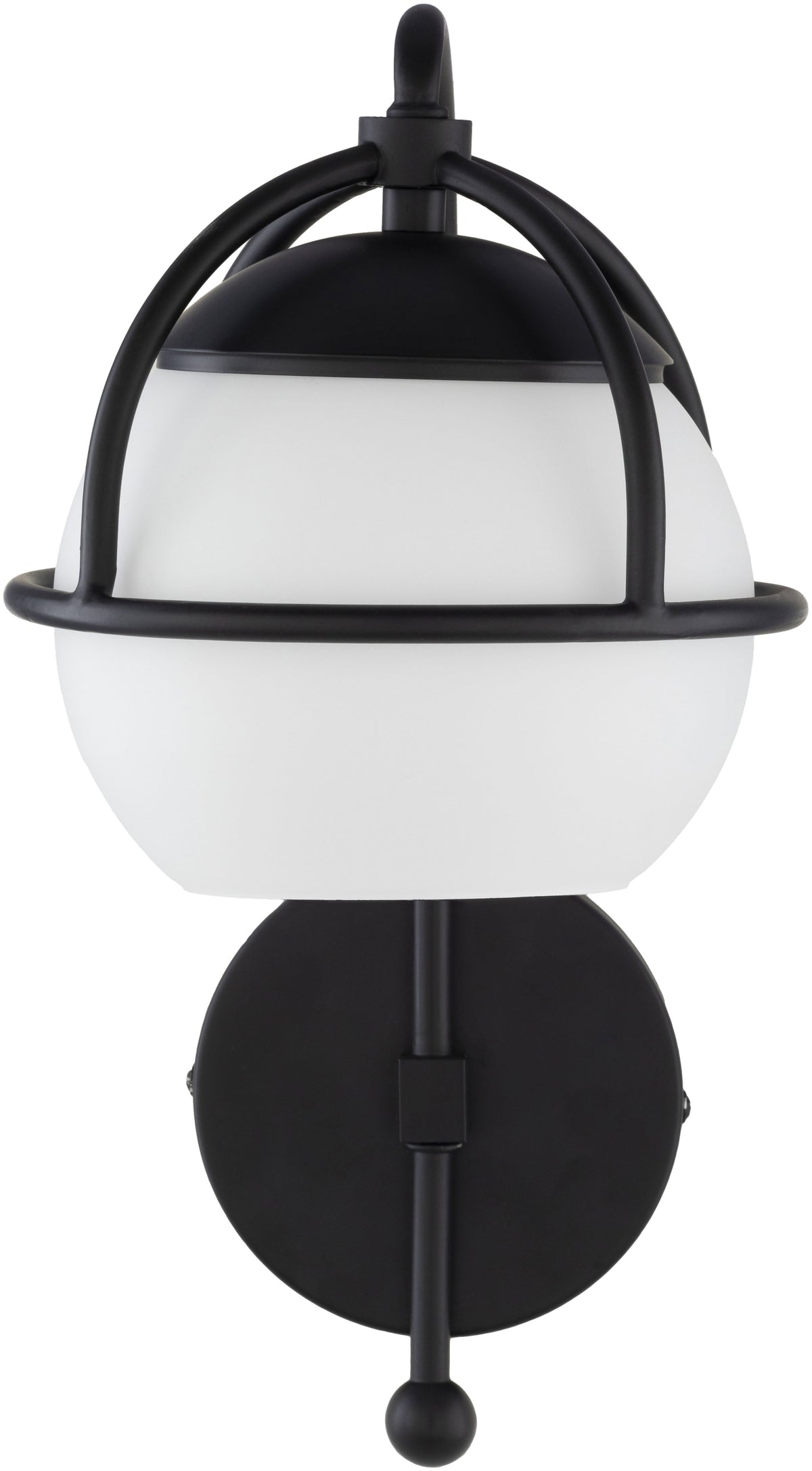 Winnetka Wall Sconces