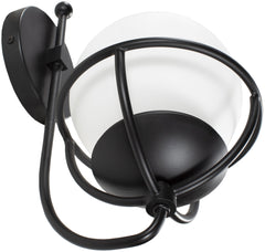 Winnetka Wall Sconces