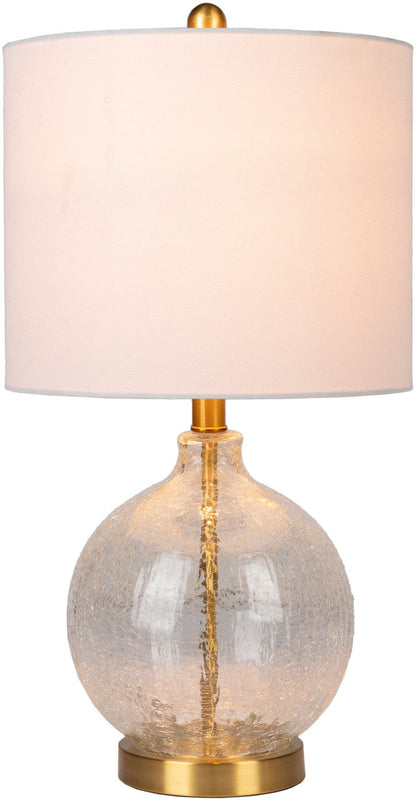 Pargas Table Lamp