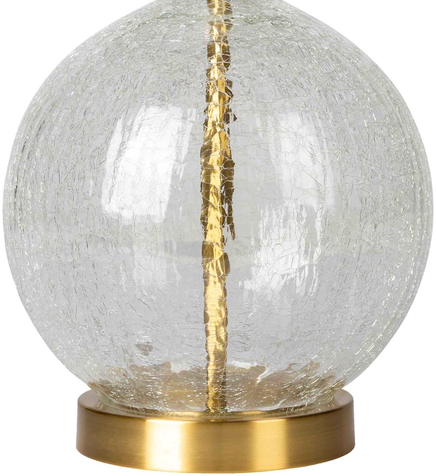 Pargas Table Lamp