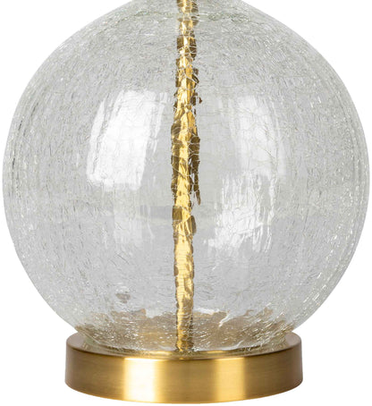 Pargas Table Lamp