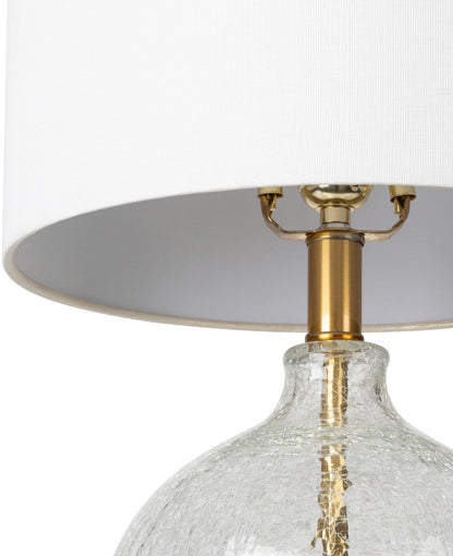 Pargas Table Lamp