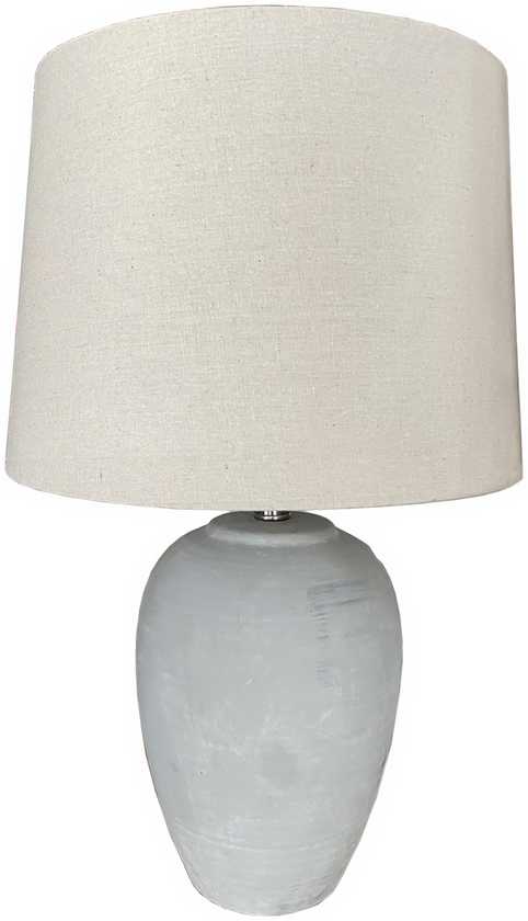 Tampere Table Lamp