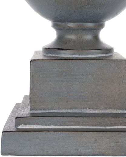Lechner Traditional Table Lamp