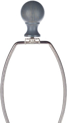 Lechner Traditional Table Lamp