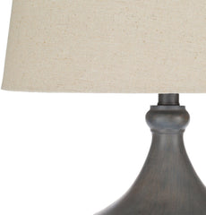 Lechner Traditional Table Lamp