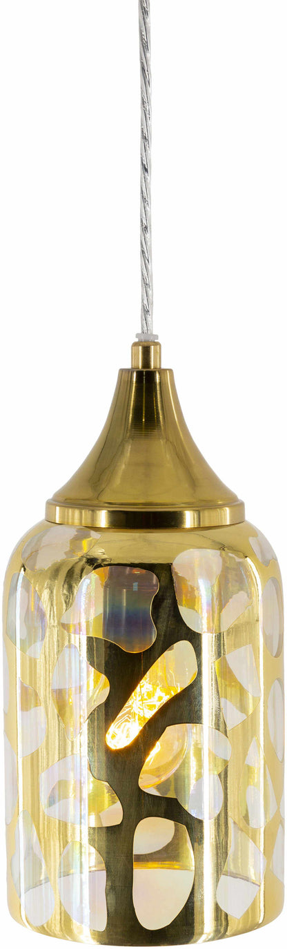 Reichenfels Traditional Ceiling Lighting