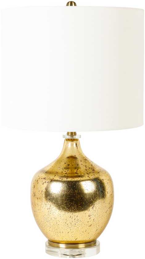 Wartmannstetten Table Lamp