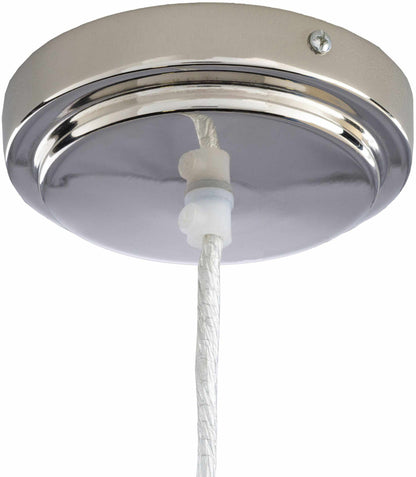 Achau Traditional Ceiling Lighting
