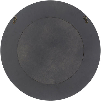 Ellecom Modern Wall Mirror