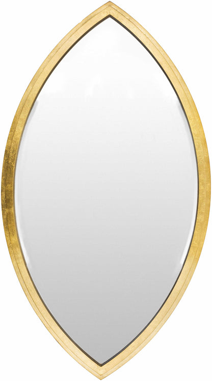 Pennewang Modern Wall Mirror