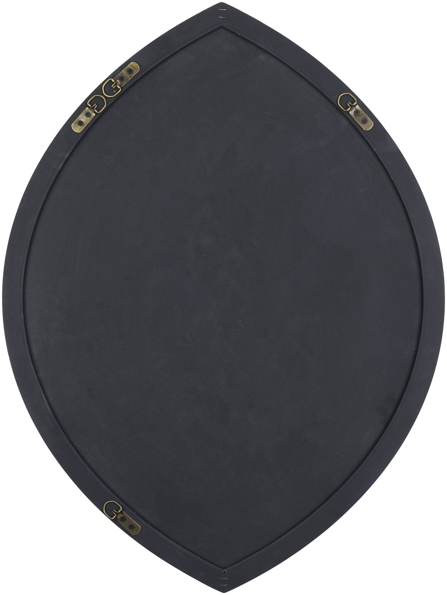 Pennewang Modern Wall Mirror