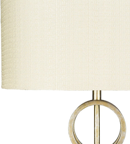 Koplik Modern Table Lamp