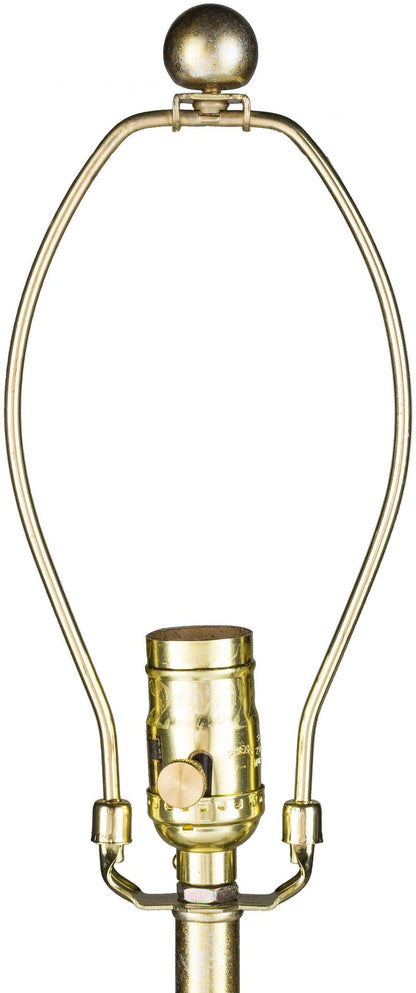Koplik Modern Table Lamp