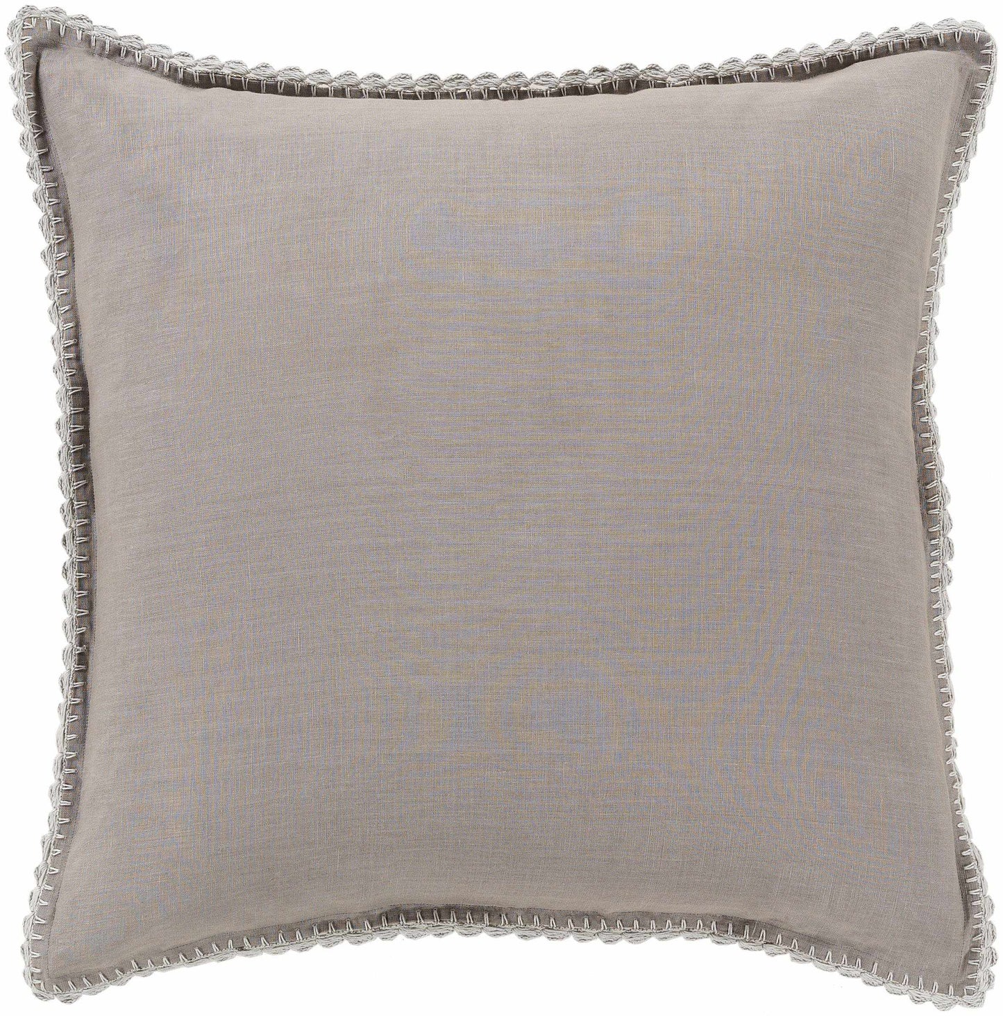 Zabok Medium Gray Bedding