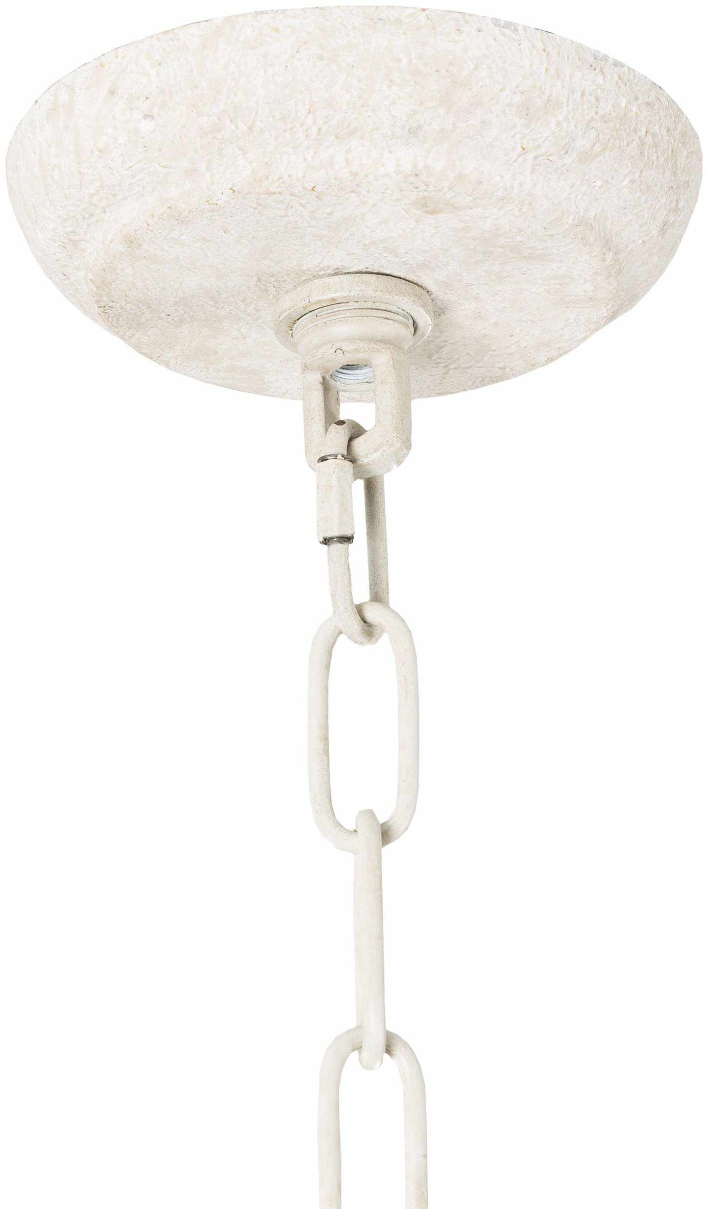 Tennessee Global Ceiling Lighting