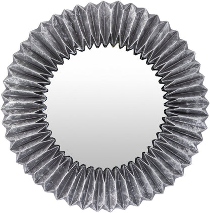 Emst Modern Wall Mirror