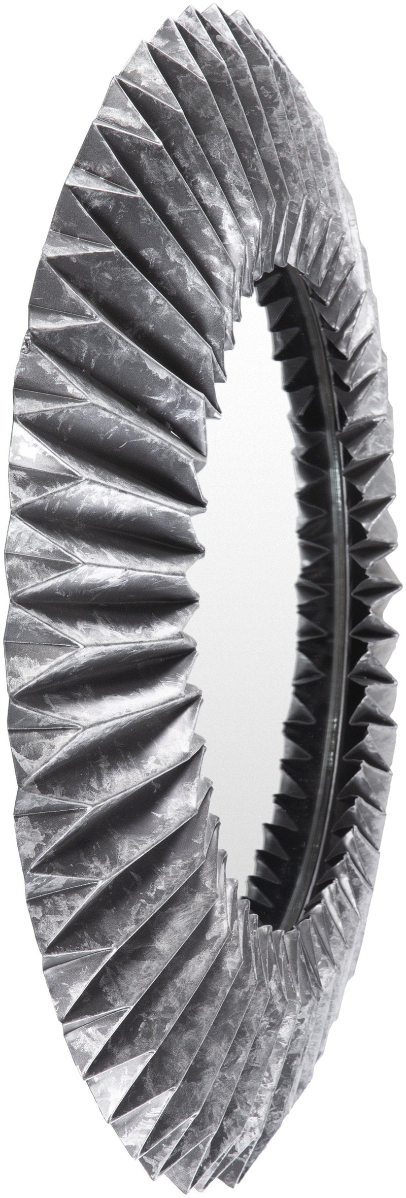 Emst Modern Wall Mirror