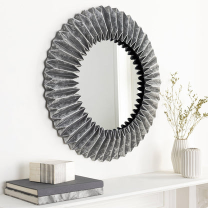 Emst Modern Wall Mirror