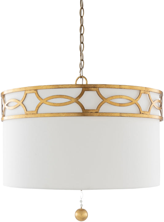 Westmont Traditional Ceiling Lighting