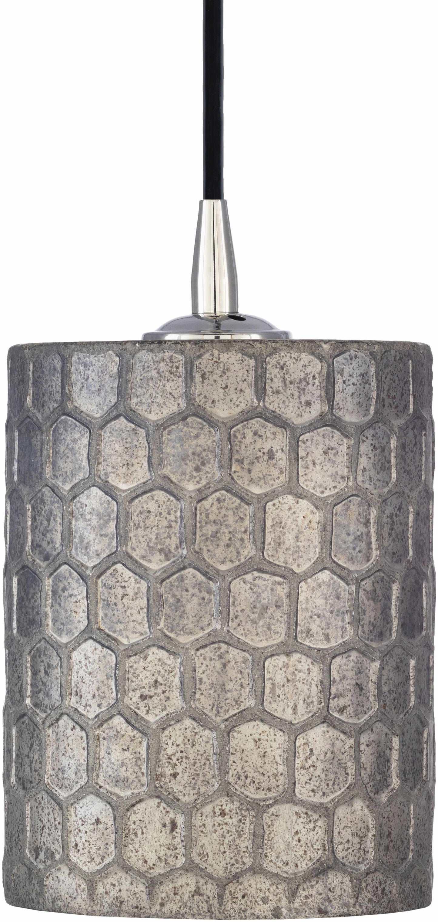 Menard Modern Ceiling Lighting
