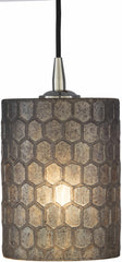 Menard Modern Ceiling Lighting
