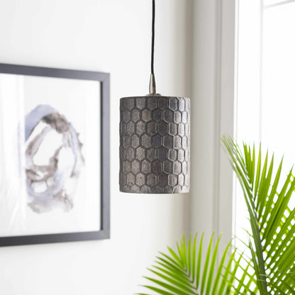 Menard Modern Ceiling Lighting