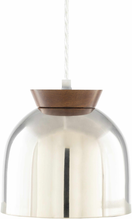 Woodlawn Modern Ceiling Lighting
