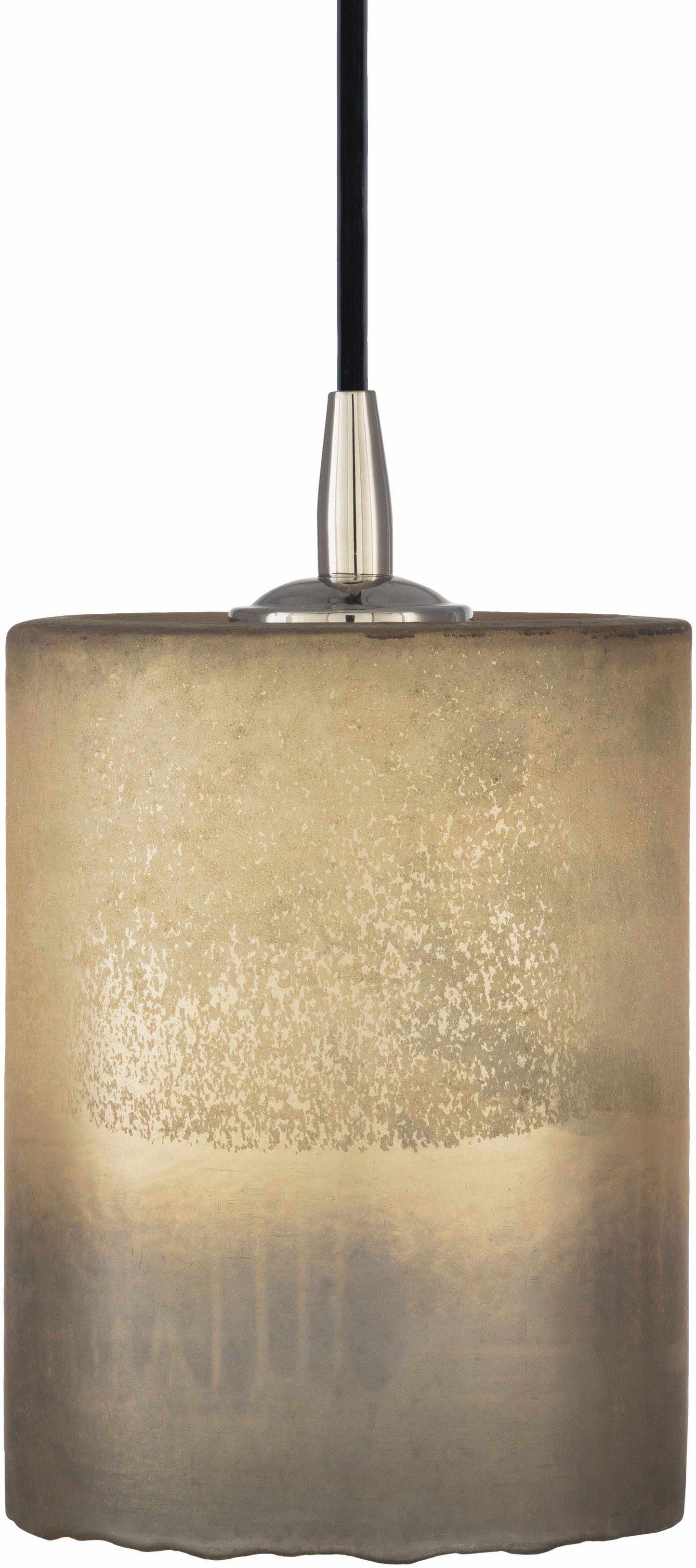 Woodford Modern Ceiling Lighting