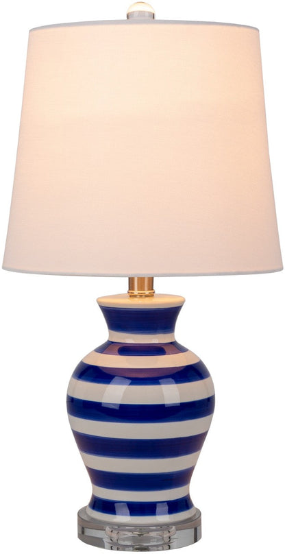 Latsia Table Lamp