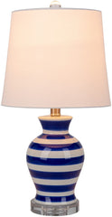Latsia Table Lamp