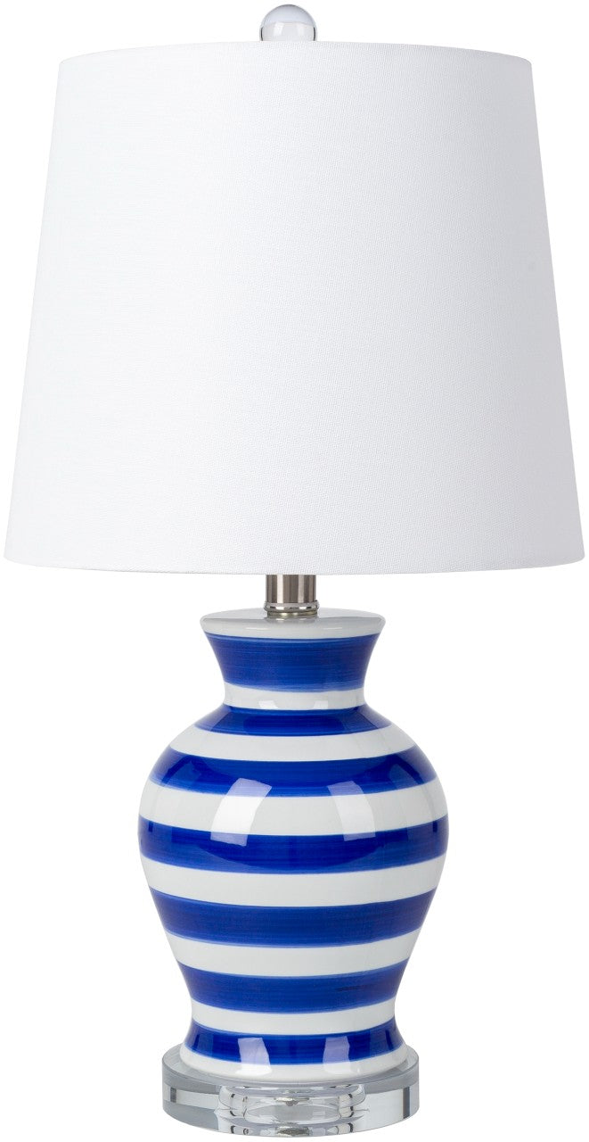 Latsia Table Lamp