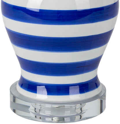 Latsia Table Lamp