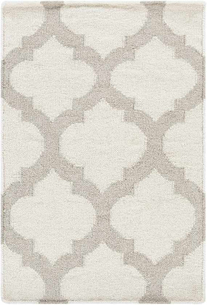 Wigton Cottage Ivory Area Rug