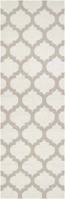 Wigton Cottage Ivory Area Rug