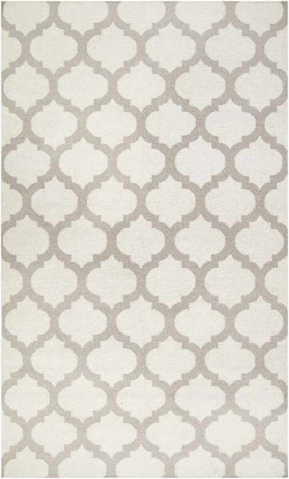 Wigton Cottage Ivory Area Rug
