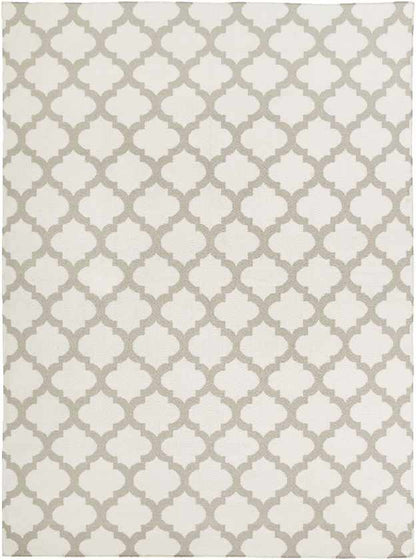 Wigton Cottage Ivory Area Rug